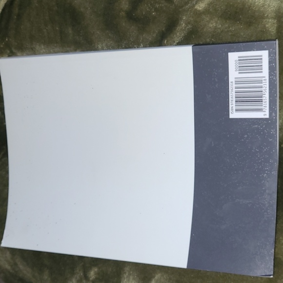 The Beautiful and Damned by F. Scott Fitzgerald Book - Picture 3 of 4